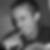 Photo de profil de Christophe Coti