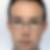 Photo de profil de Sébastien Viaud