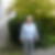Photo de profil de Rolande Lamy