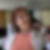 Photo de profil de Jeannine Dubreuil