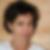 Photo de profil de Isabelle Combes