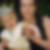 Photo de profil de Stephanie Geffroy