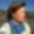 Photo de profil de Anne Lescurier