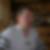 Photo de profil de Philippe Dewachter