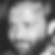 Photo de profil de Alain Delcroix