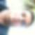 Photo de profil de Khaled Houssein Ahmed