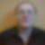 Photo de profil de Francois Derunnes