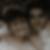 Photo de profil de Renoult Delphine