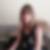 Photo de profil de Sandrine Morin