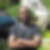 Photo de profil de Moise Arnobe