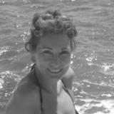 Photo de profil de Isabelle Geneste