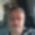 Photo de profil de Hervé Balle
