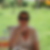 Photo de profil de Annie Benouw