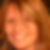 Photo de profil de Céline Trauchessec