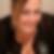 Photo de profil de Lore Gillet
