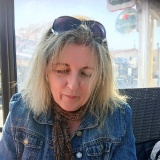 Photo de profil de Isabelle Lambert