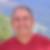 Photo de profil de Pierre Panier