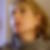Photo de profil de Agnès Faure