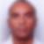 Photo de profil de Pascal Andre