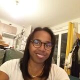 Photo de profil de Isabelle Valsesia