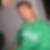 Photo de profil de Samuel Lebert