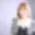 Photo de profil de Brigitte Dewilde
