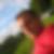 Photo de profil de Yannick Astier
