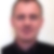 Photo de profil de Vincent Liger