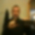 Photo de profil de Dominique Cluzel