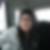 Photo de profil de Suzanne Duong
