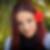 Photo de profil de Alexandra Malfilâtre