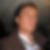 Photo de profil de Philippe Costet