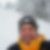 Photo de profil de Alain Martin