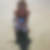 Photo de profil de Ludivine Melin