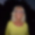 Photo de profil de Therese Durand