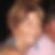 Photo de profil de Evelyne Gentit