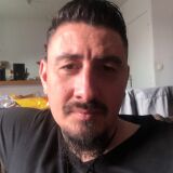 Photo de profil de Michael Lefebvre