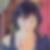 Photo de profil de Colette Sauzet