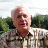 Photo de profil de Bernard Delawarde
