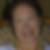 Photo de profil de Claudie Ladurelle