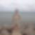 Photo de profil de Yohan Guillermin