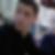 Photo de profil de Franck Wittmann