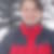 Photo de profil de Stéphan Fleurot