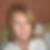 Photo de profil de Maud Reignier