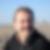 Photo de profil de jean marc julien