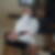Photo de profil de Romain Thiery