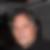 Photo de profil de Serge Pujol