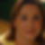 Photo de profil de Catherine Lassabliere
