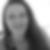 Photo de profil de Elodie Helfrick