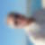 Photo de profil de Pierre Saromsky
